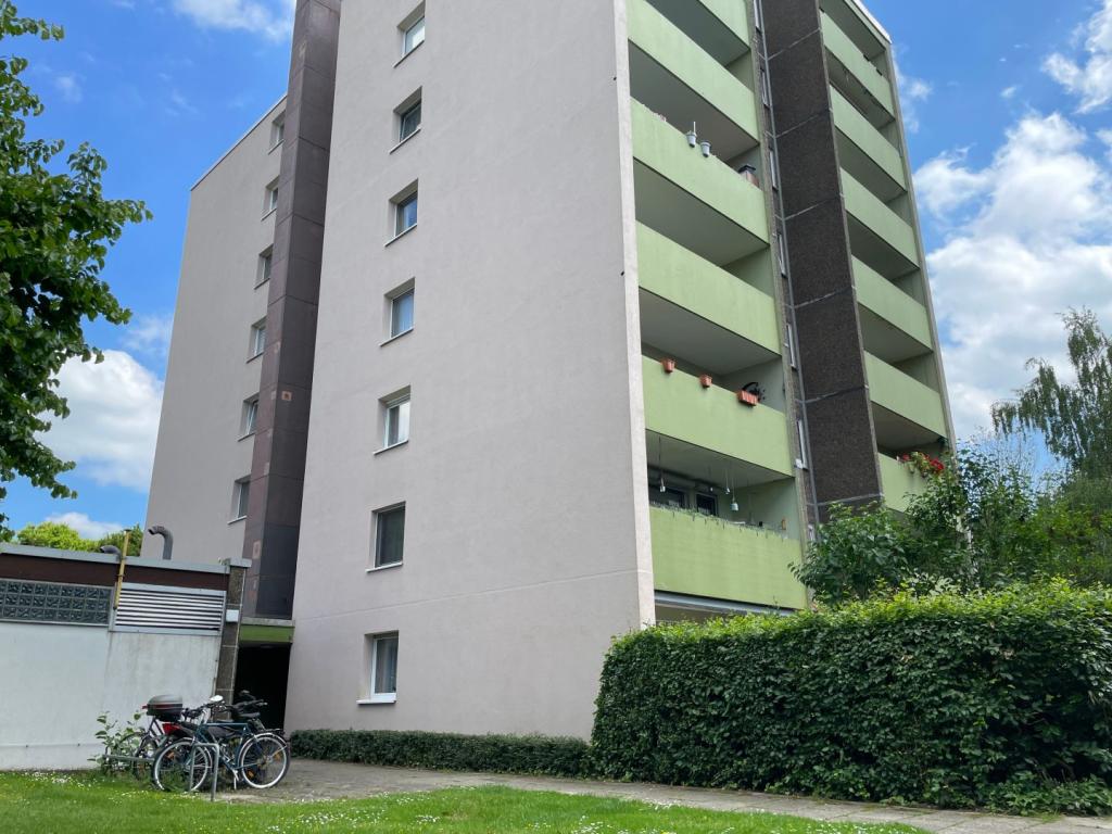 Ansicht Seite