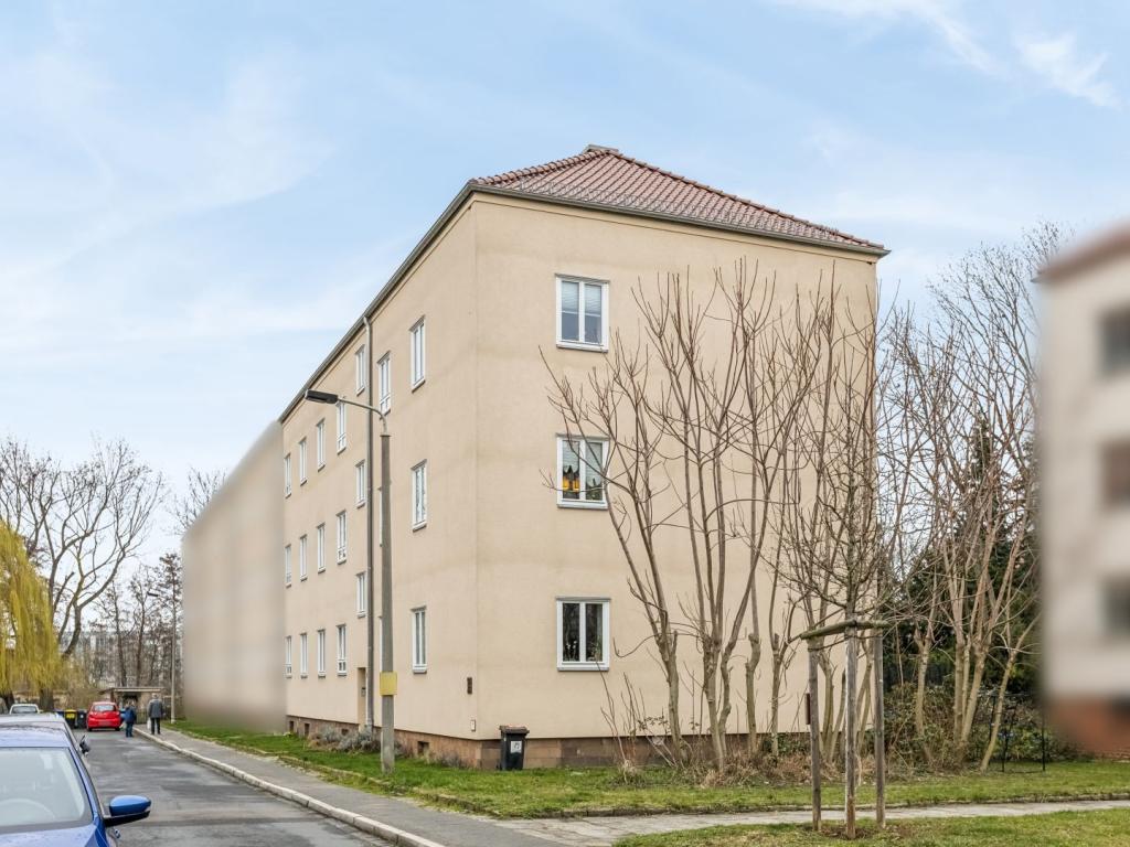 Außen
