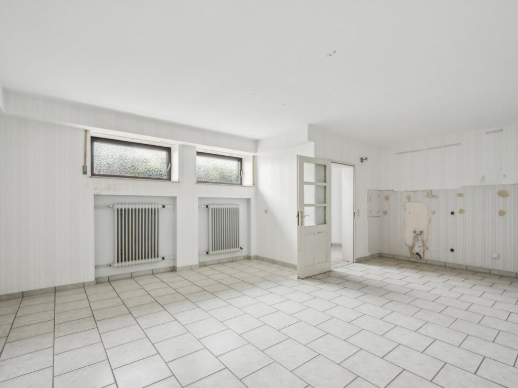 Einliegerwohnung