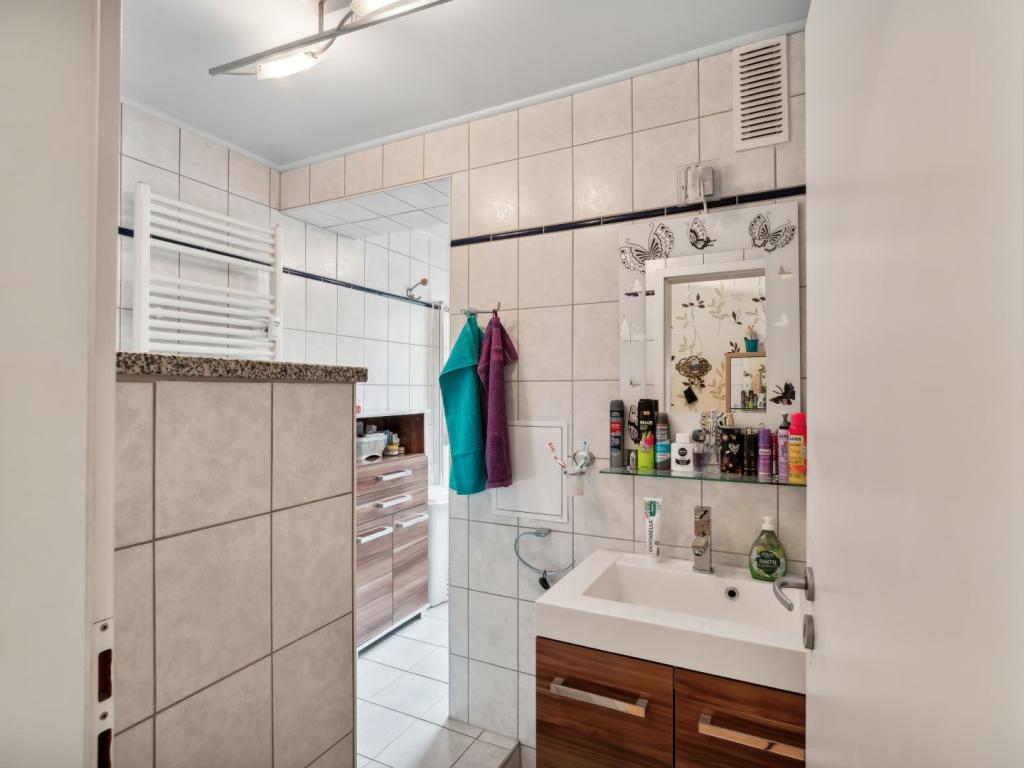 Badezimmer_1