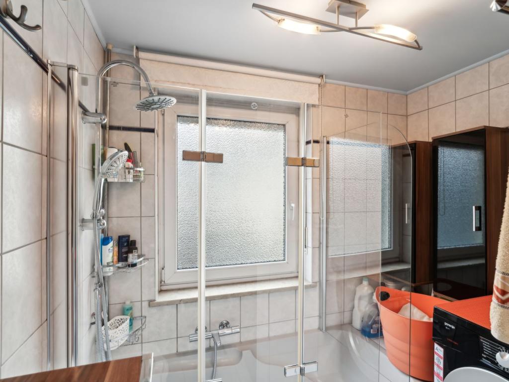 Badezimmer_2
