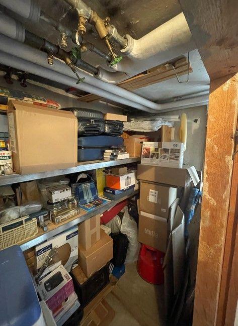 Garage und Keller_2