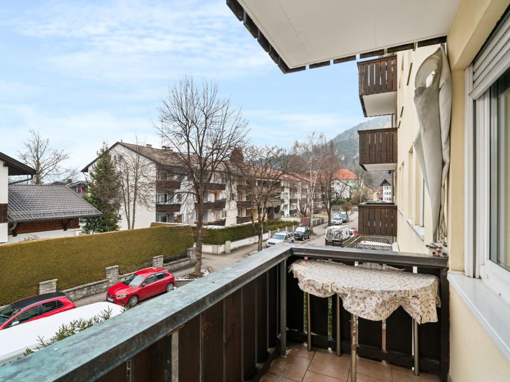 Neue Balkone_1