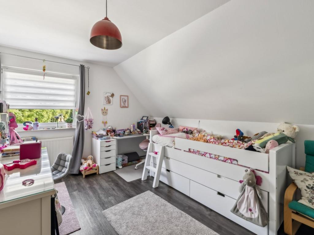 Kinderzimmer