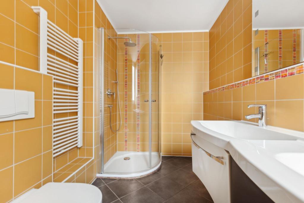 Bad En Suite