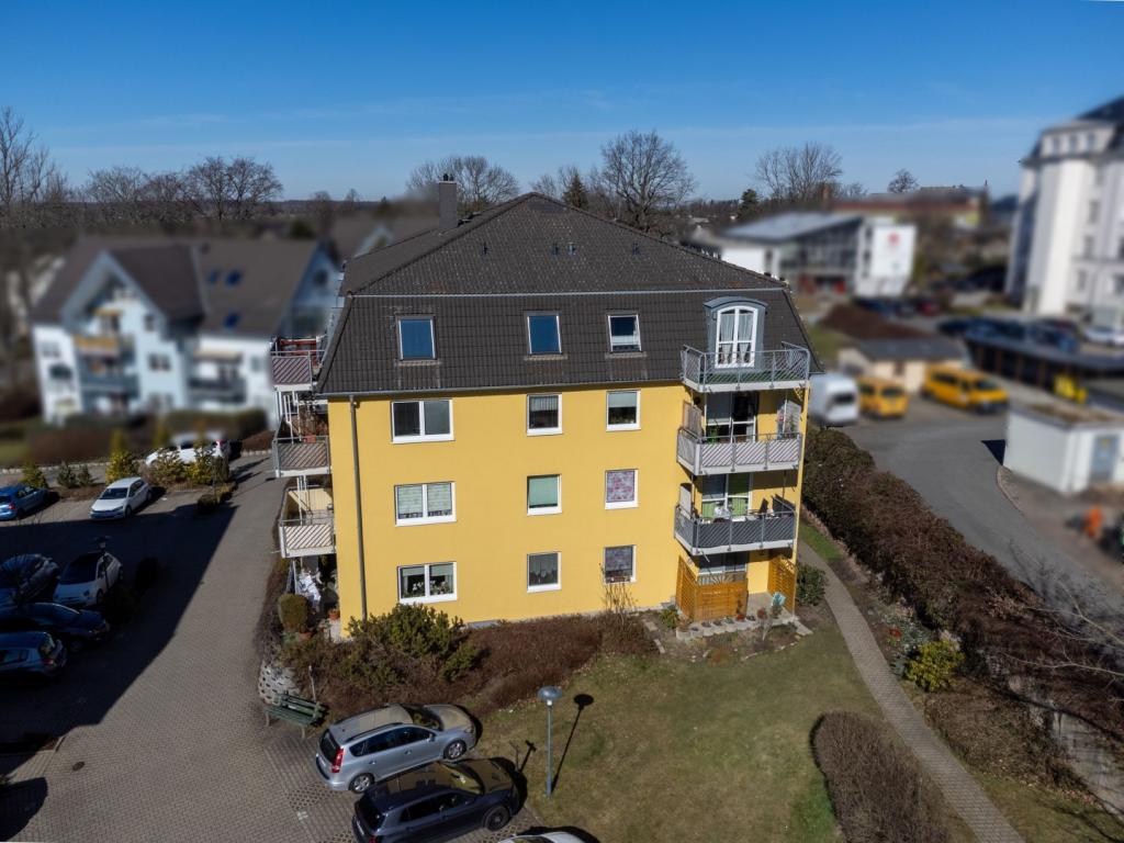 Außenansicht 5