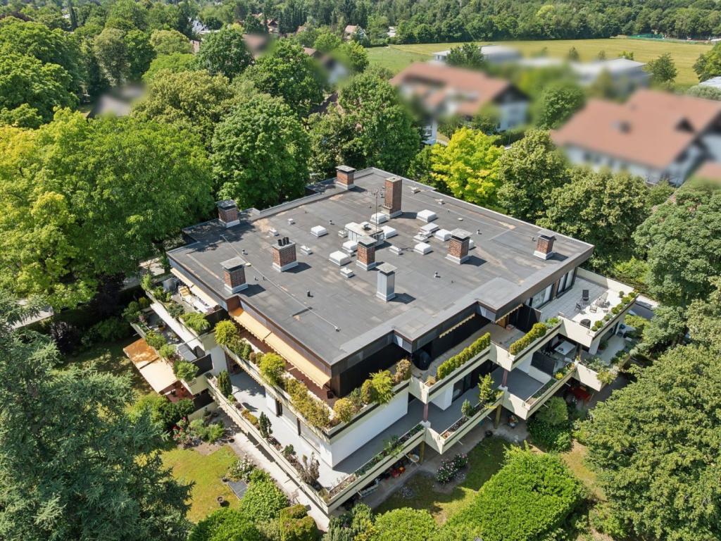 Ansicht