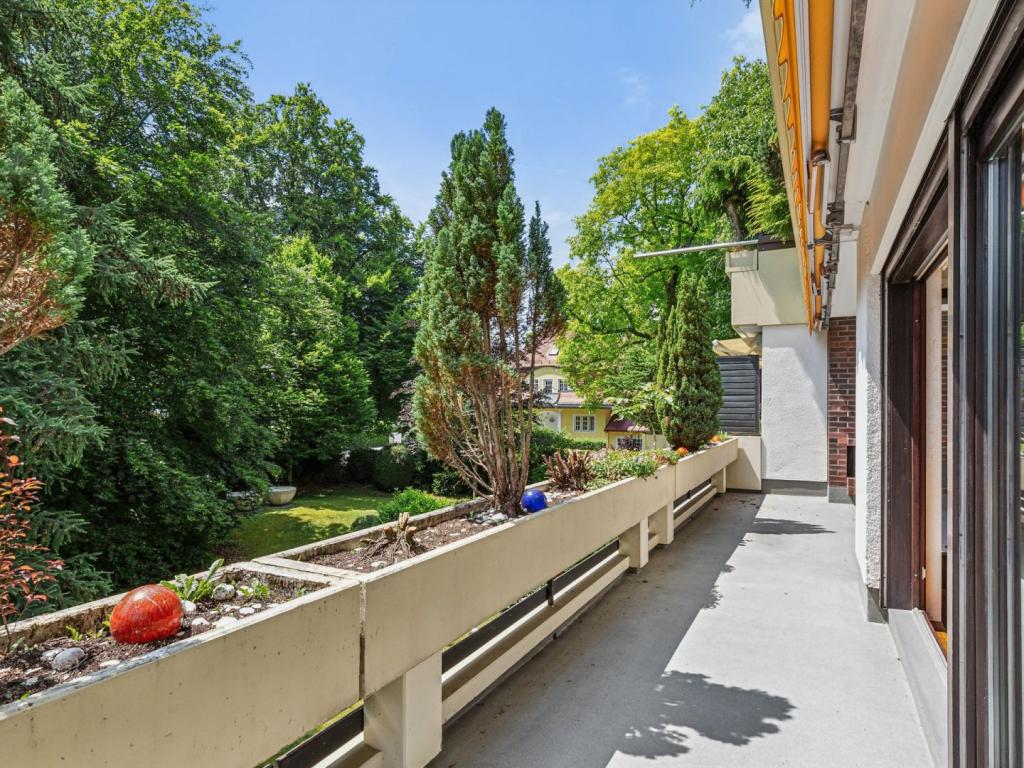 seitl.Terrasse