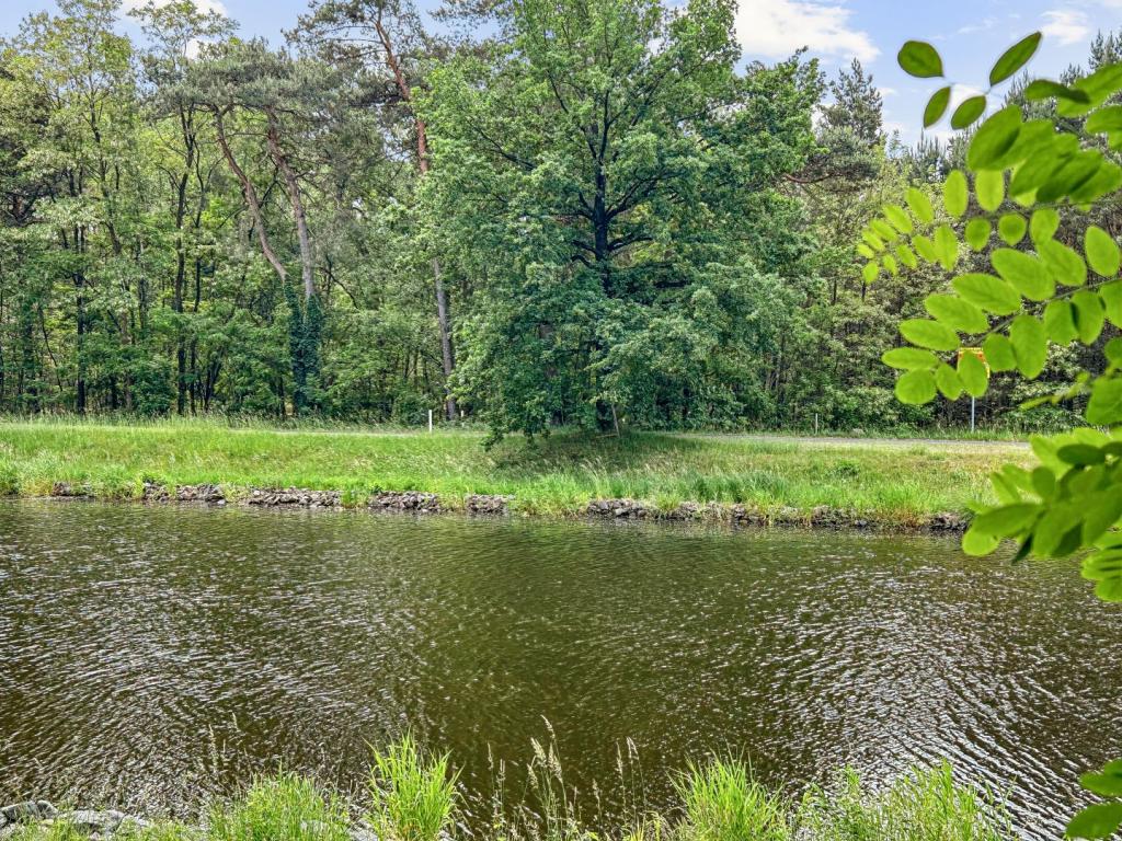 Kanal