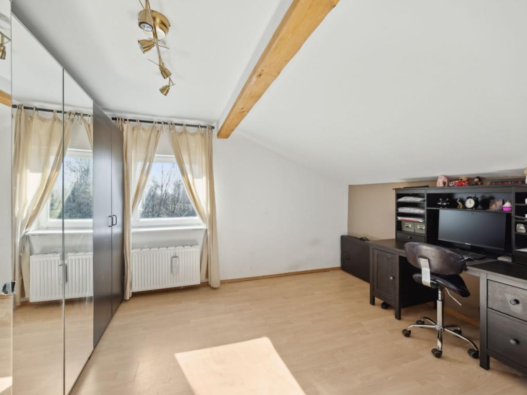 Zimmer 2