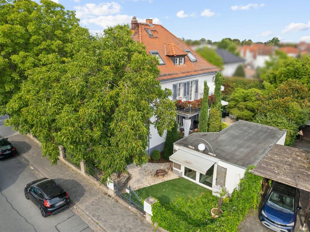 Luftansicht 1