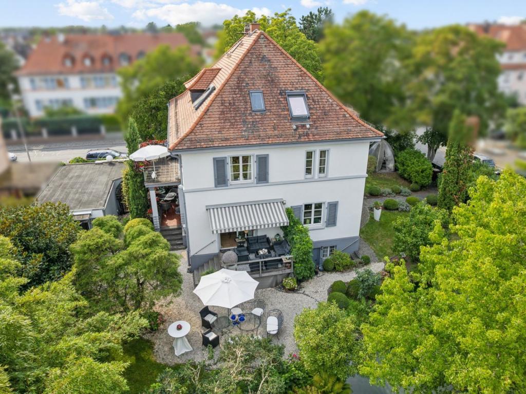 Luftansicht 3