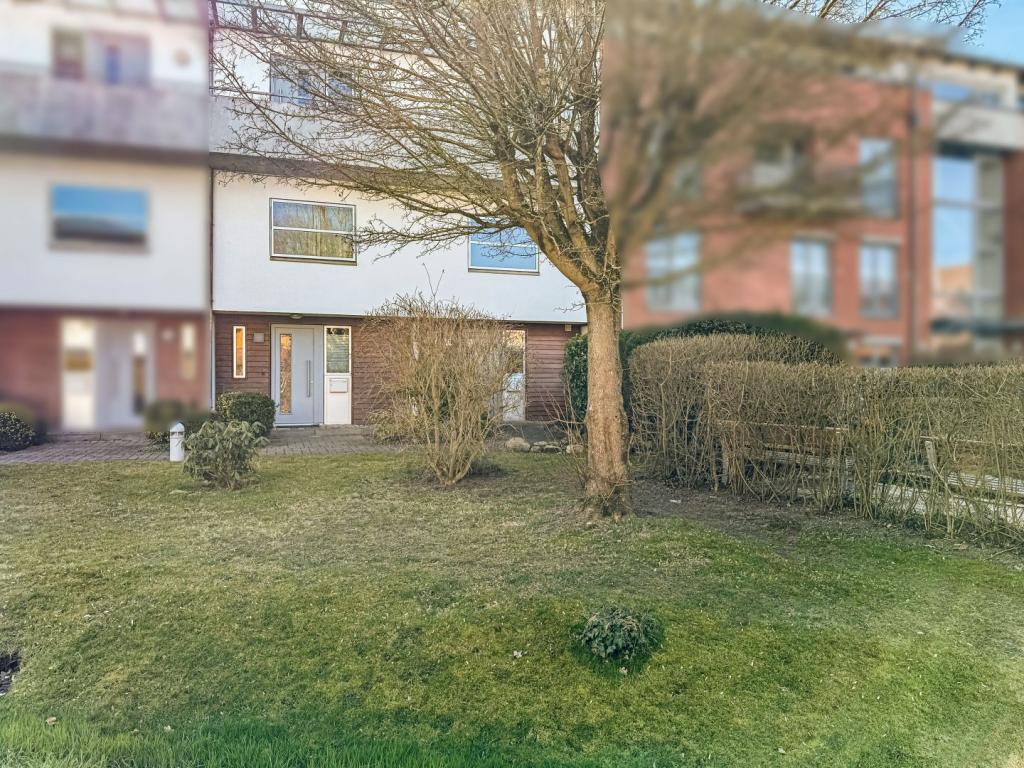 Ansicht II
