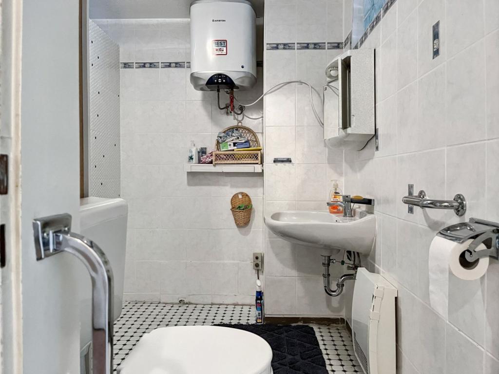 Dusche - WC_2