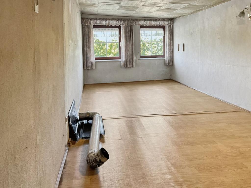 Zimmer 1 