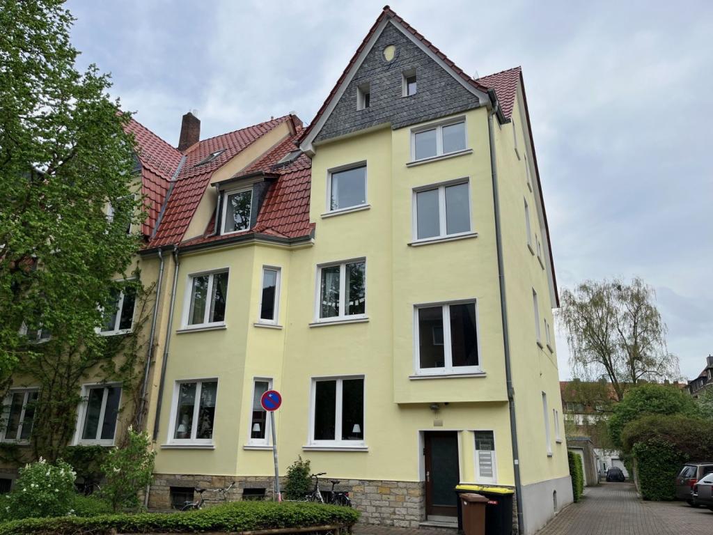 Titelbild