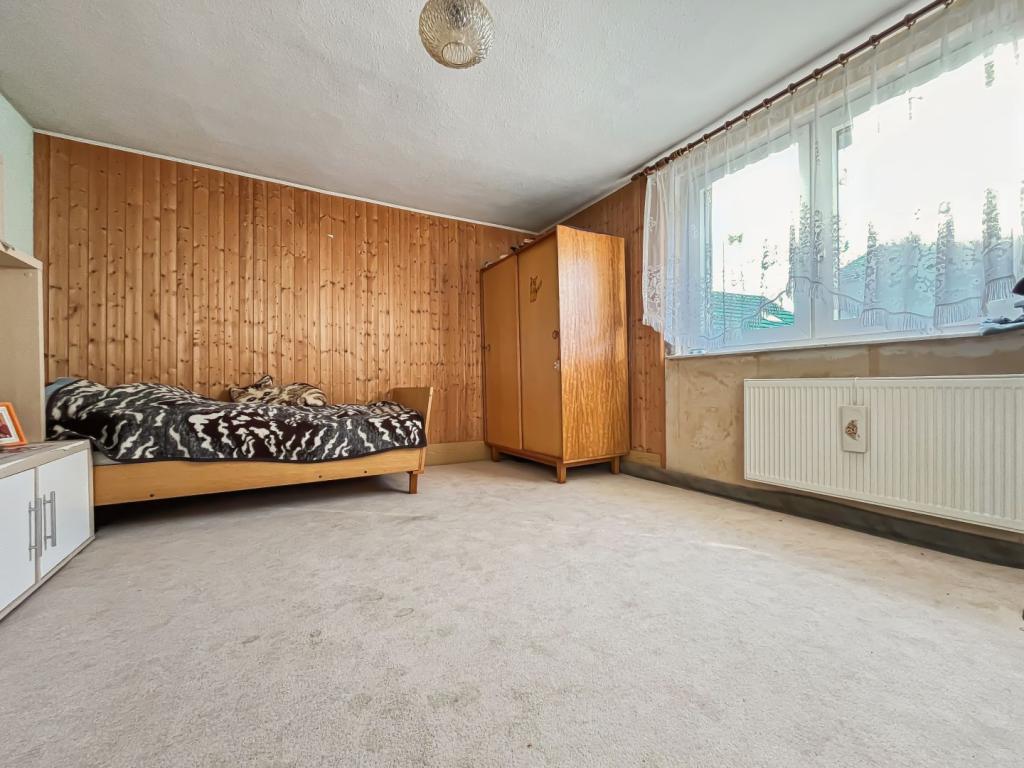 Kinderzimmer
