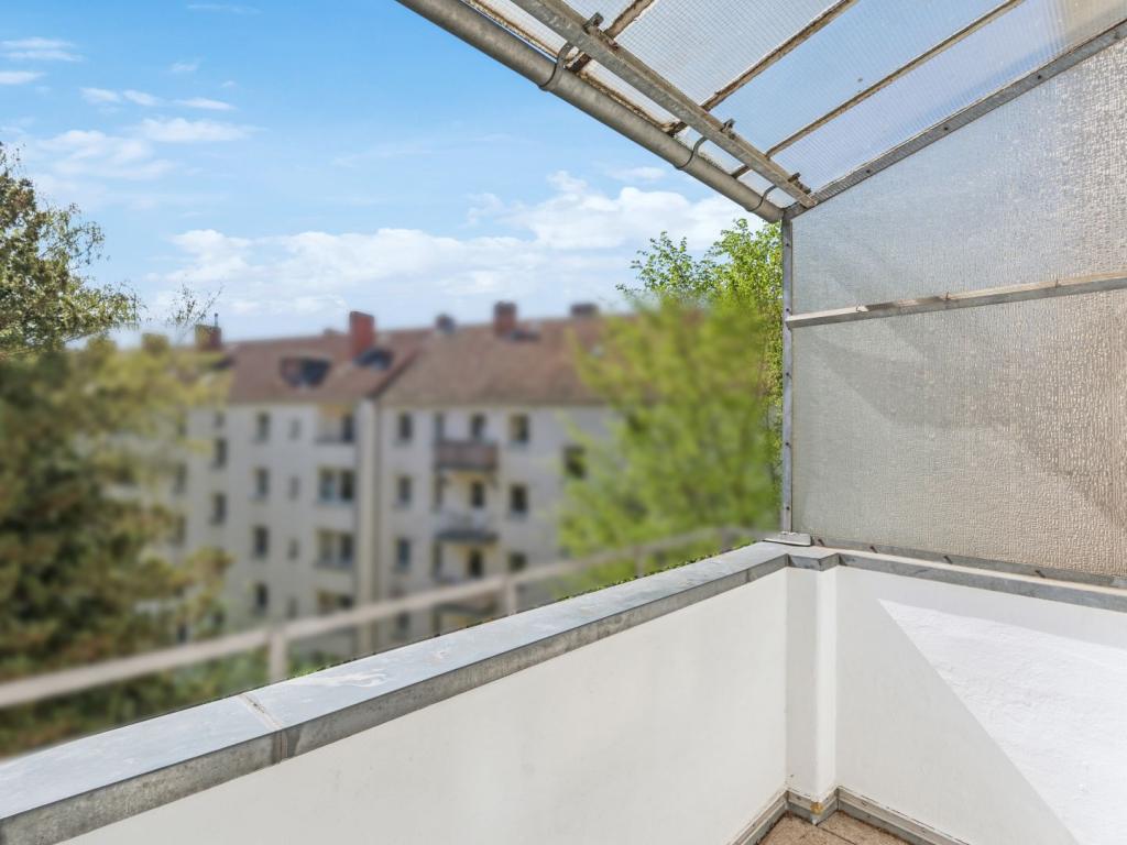 Loggia