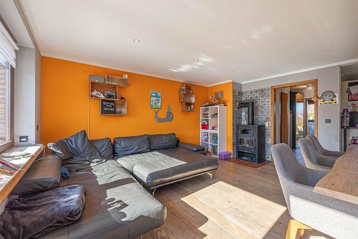 Wohnzimmer 1