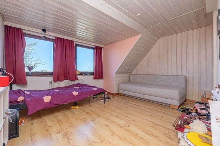 Zimmer 1 OG