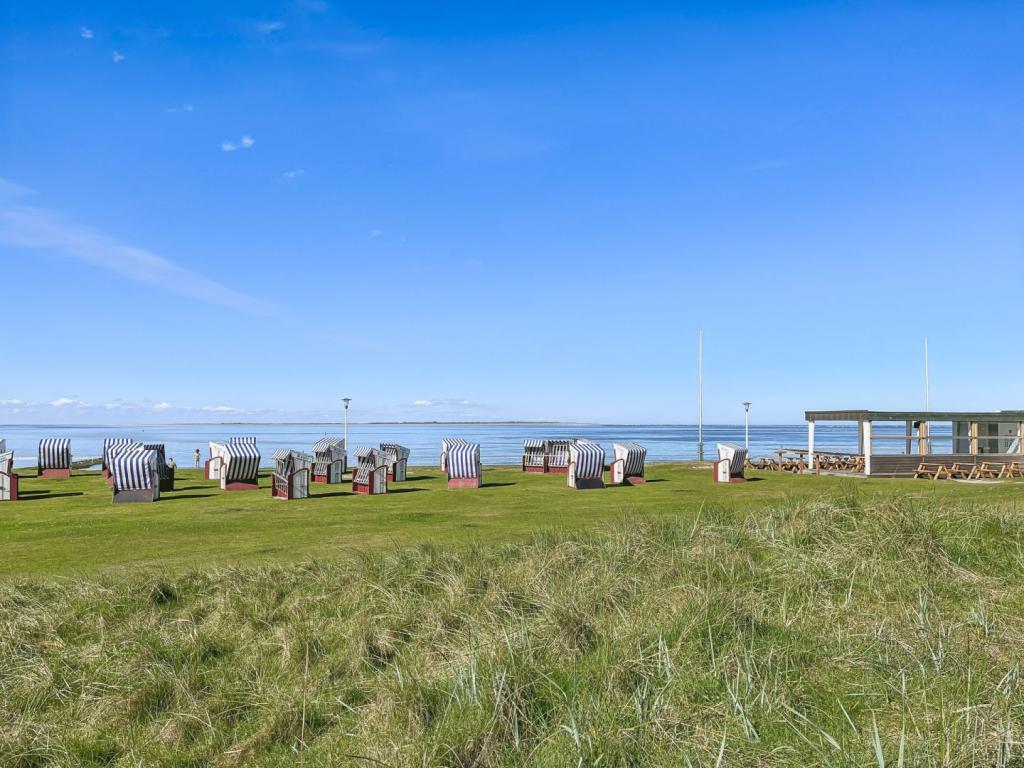 Strandlage