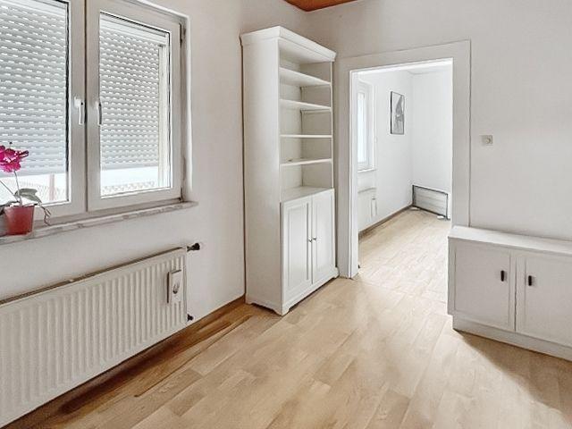 Esszimmer