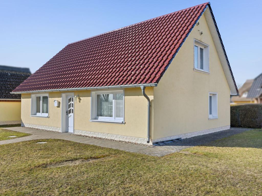 Außenansicht 1