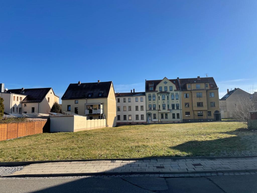 Umgebung II