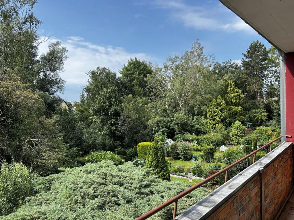 Loggia - Obergeschoss_2