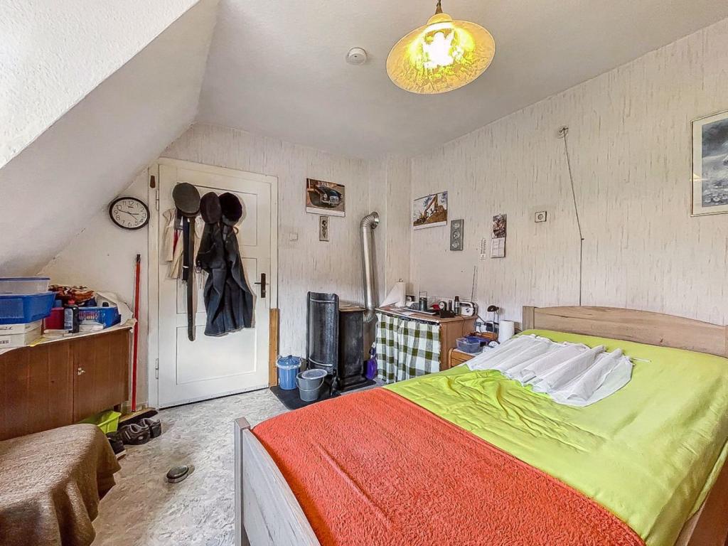 Zimmer OG
