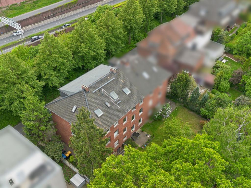 Luftansicht 2