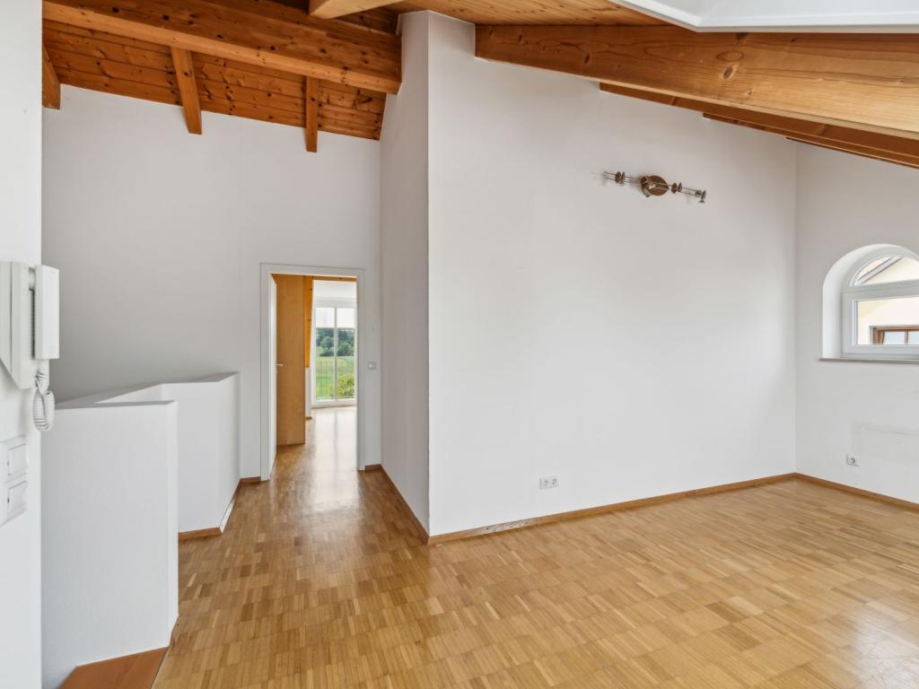 Büro DG