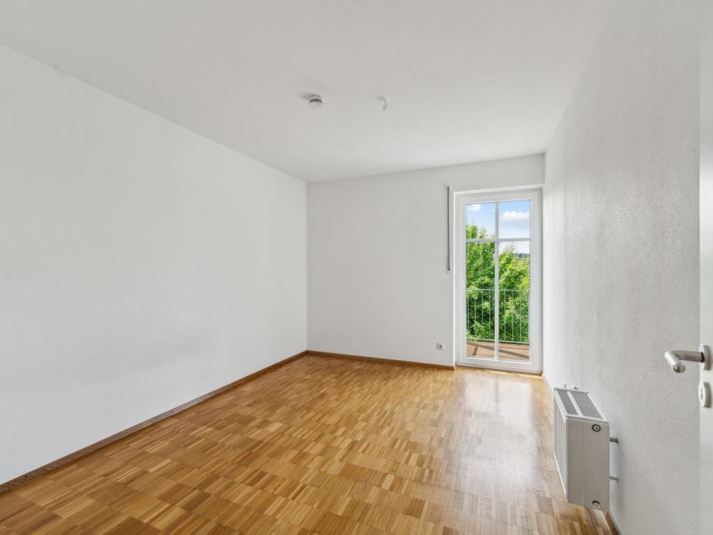 Kinderzimmer OG 