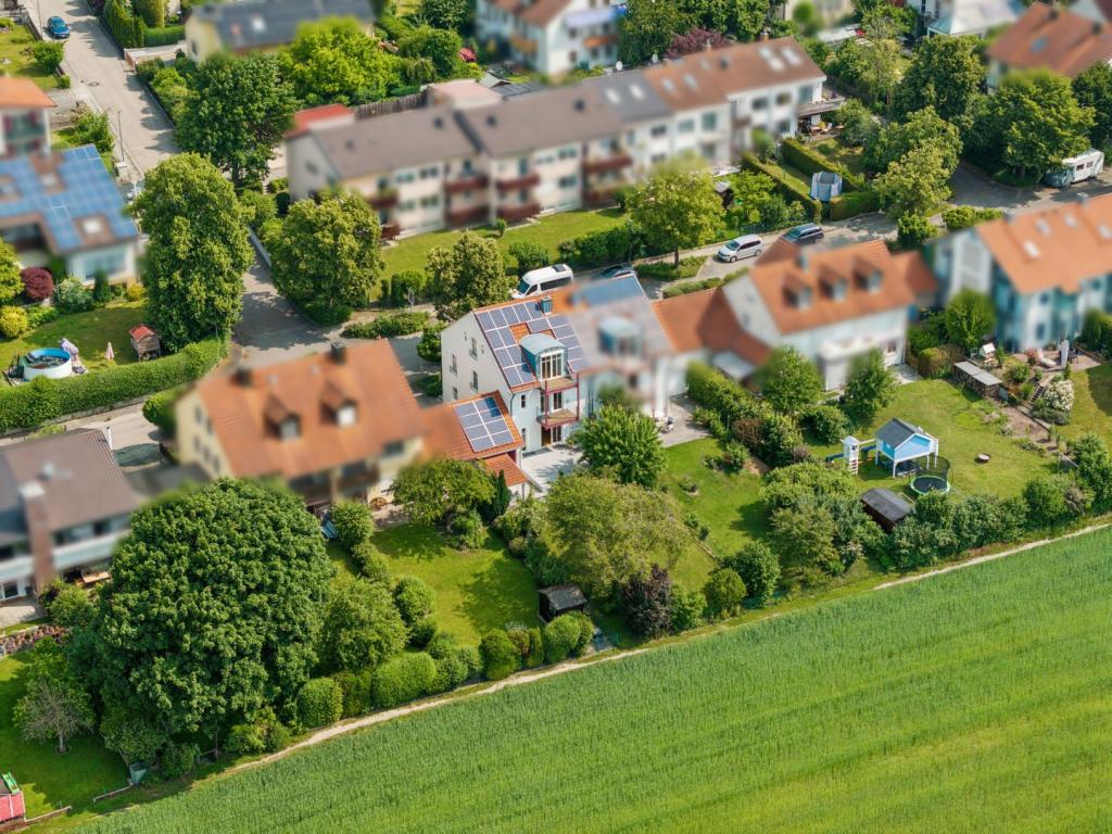 Luftbild
