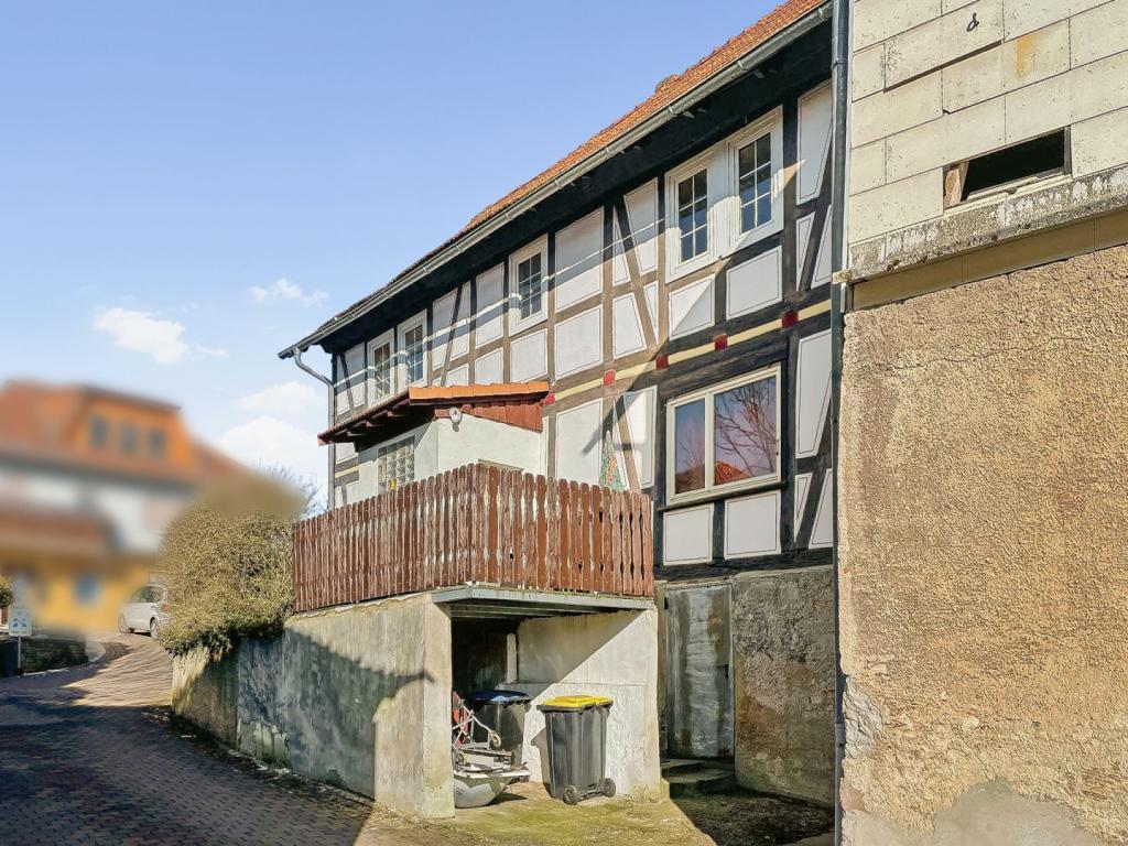 Außenansicht 3