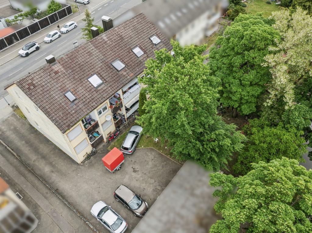 Luftansicht 2