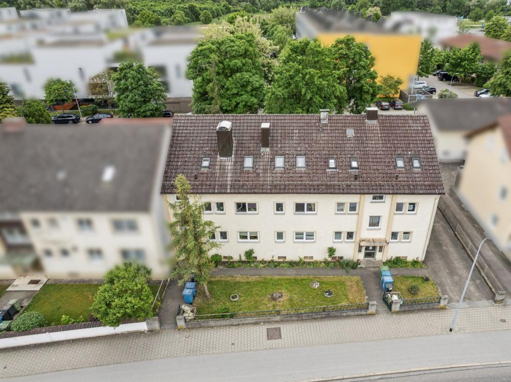 Luftansicht 3