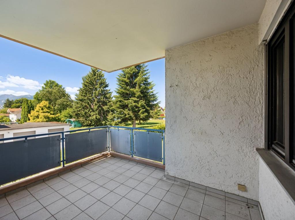 Loggia