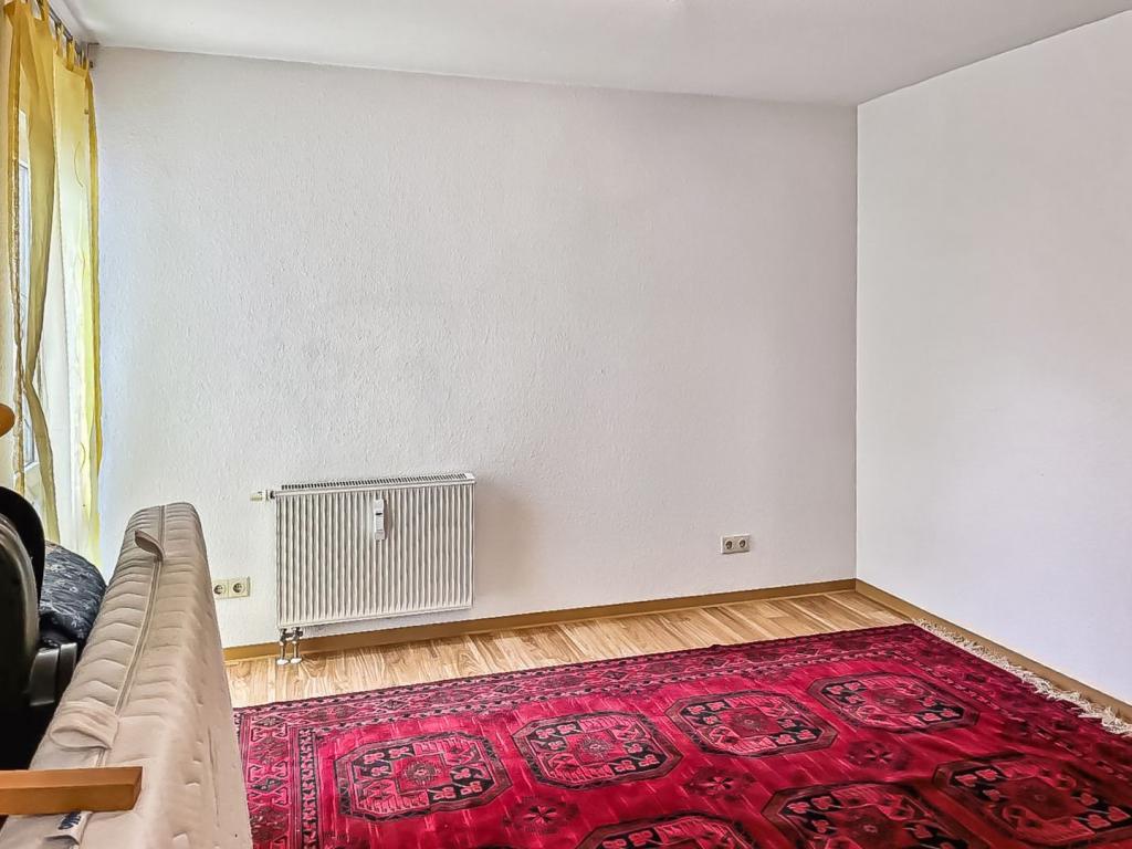 Zimmer 2