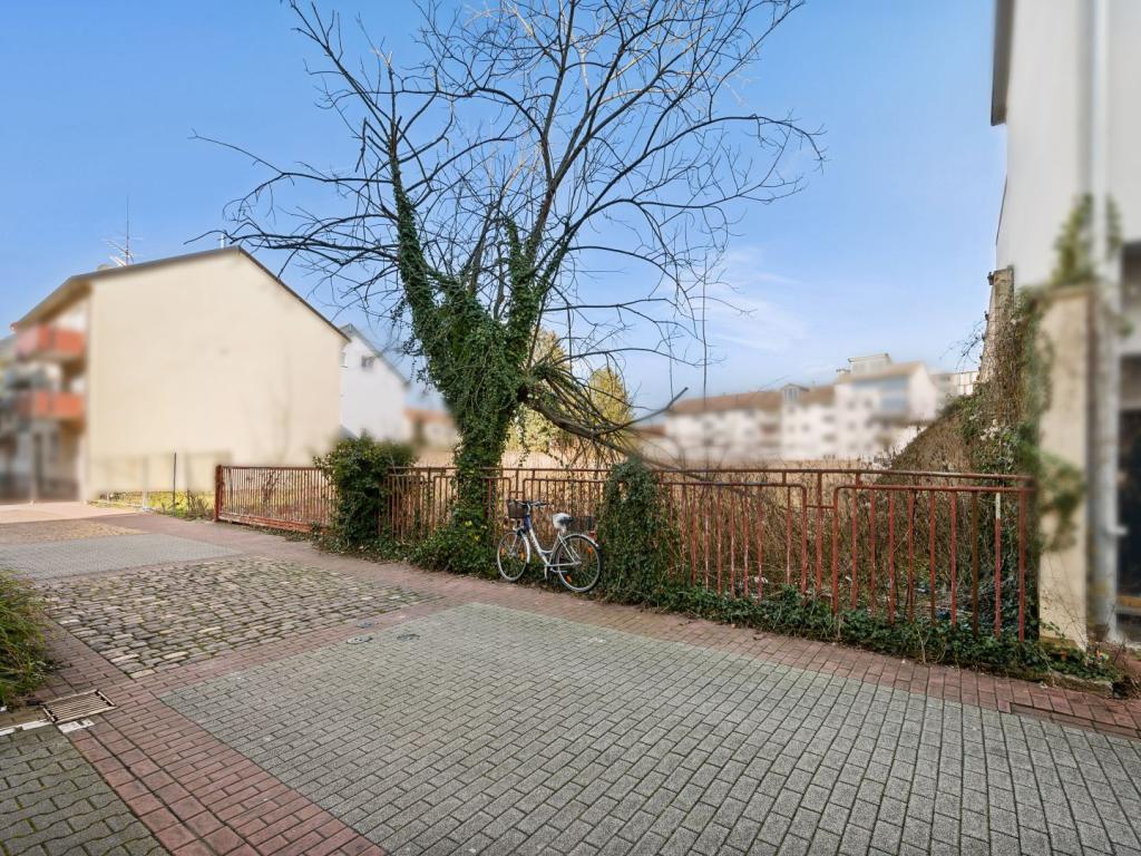 Ansicht 5