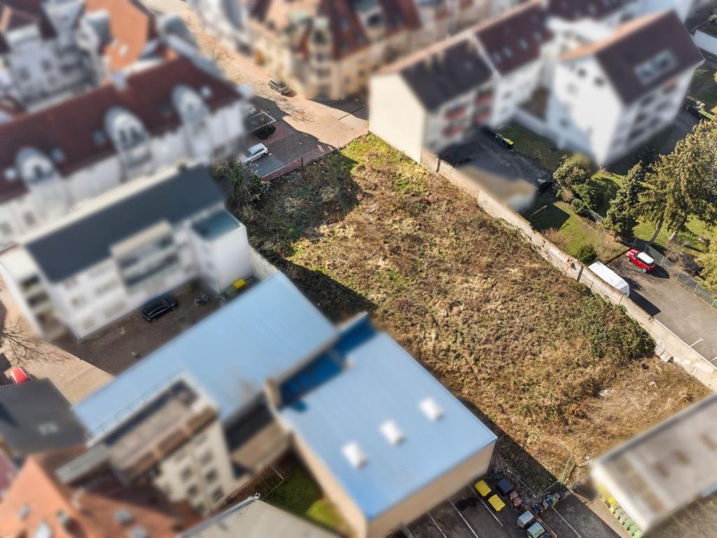 Luftansicht 6