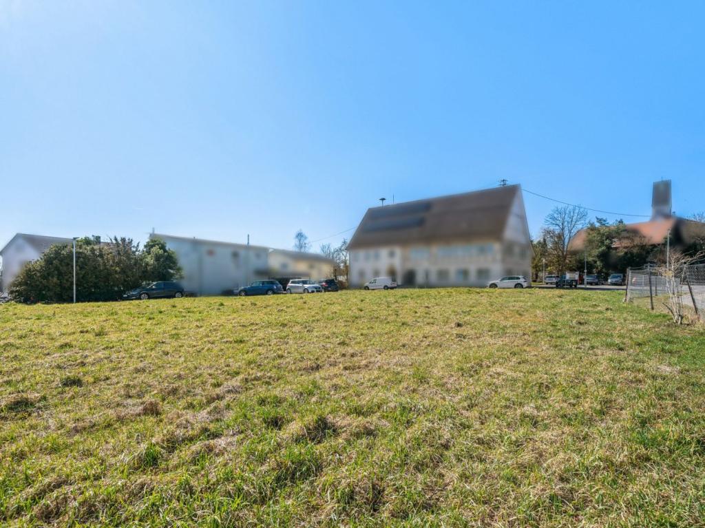 Eindrücke Grundstück II_1