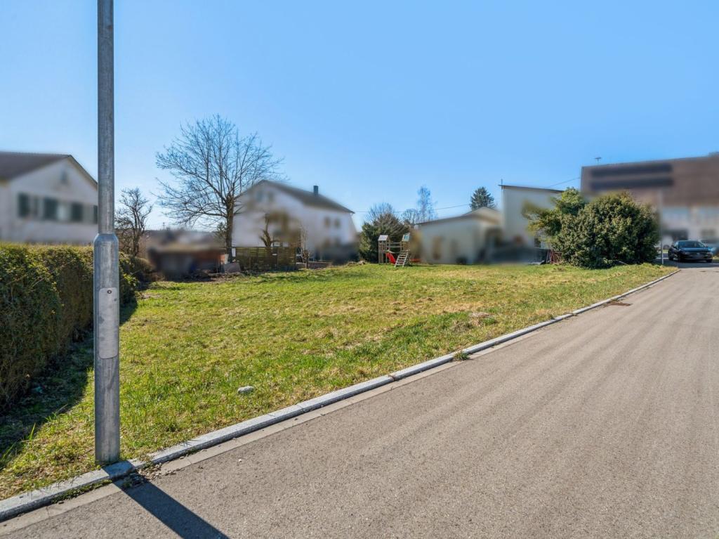 Eindrücke Grundstück VI_2