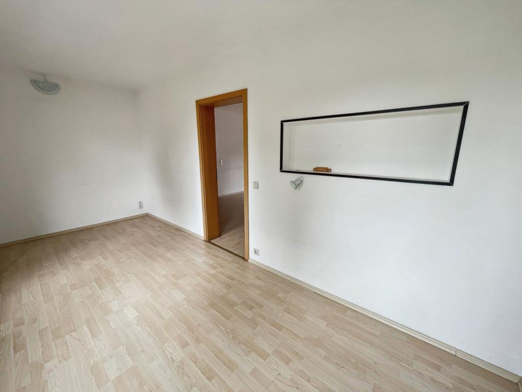 Wohnung 1 Zimmer 