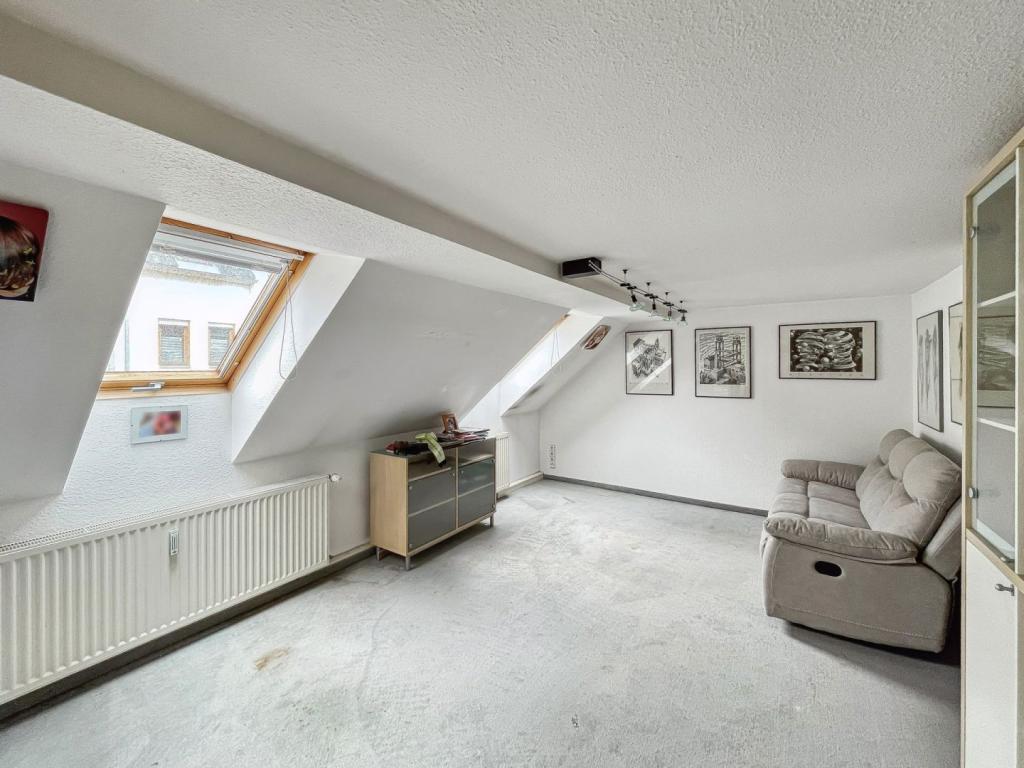 Wohnung 2 Zimmer 