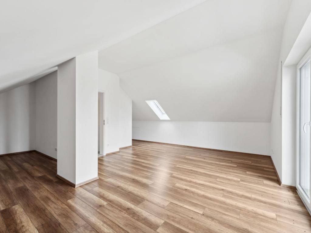 Dachstudio Ansicht 2_1