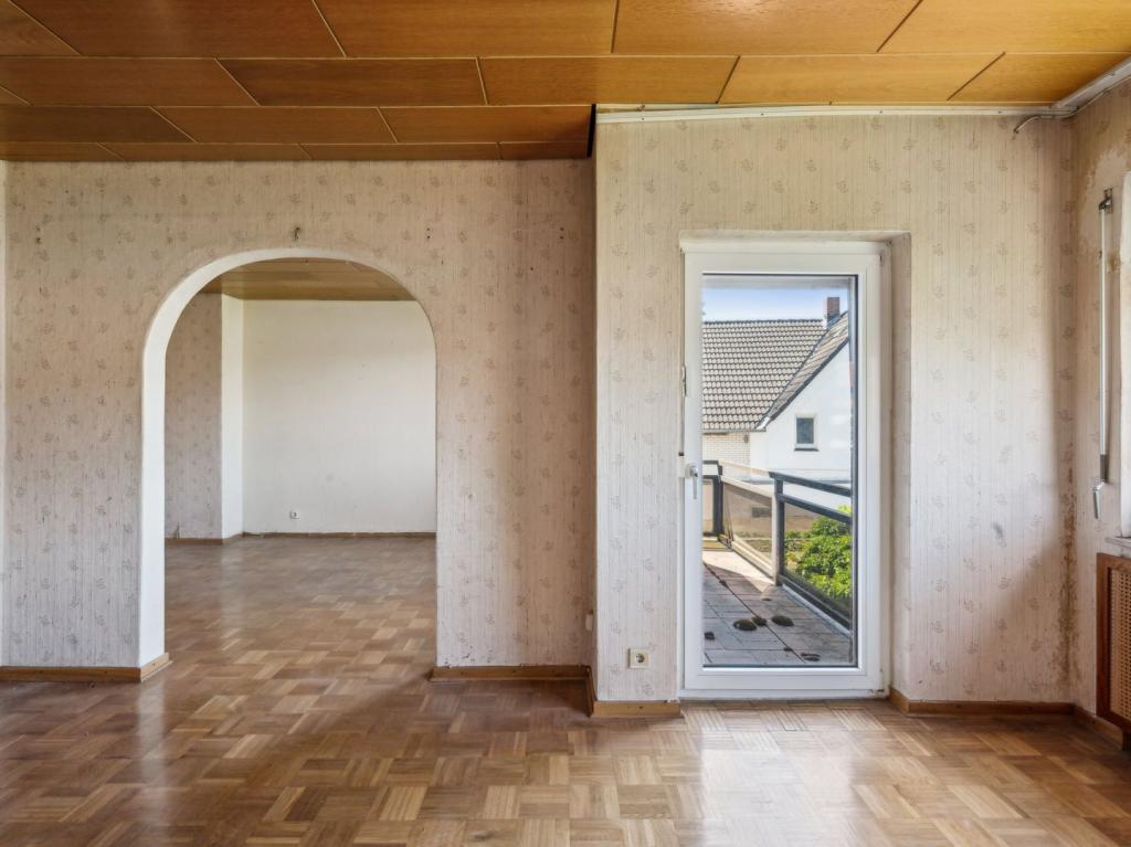 Eltern