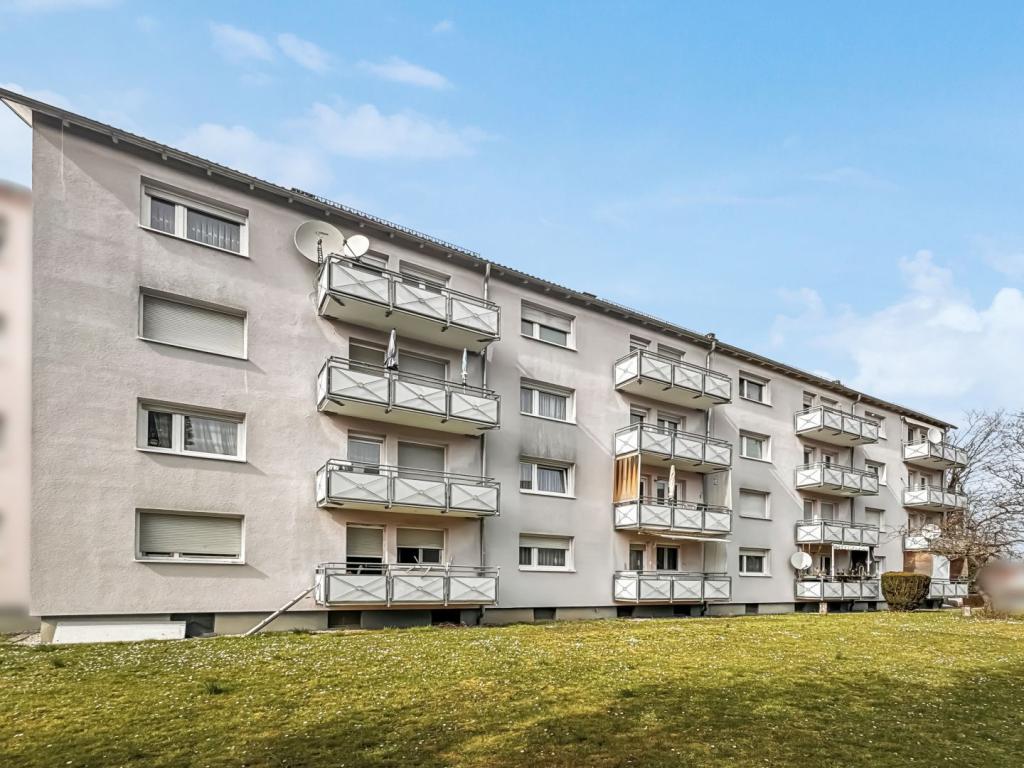 Außenansicht I_1