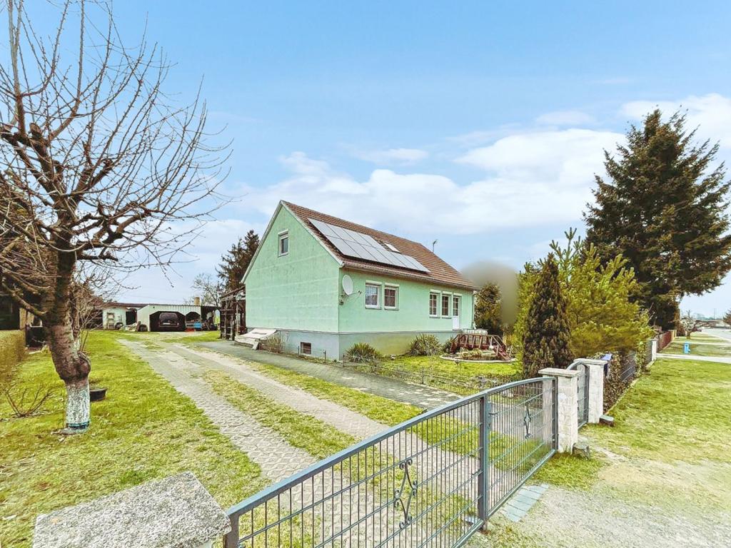 Ansicht 2
