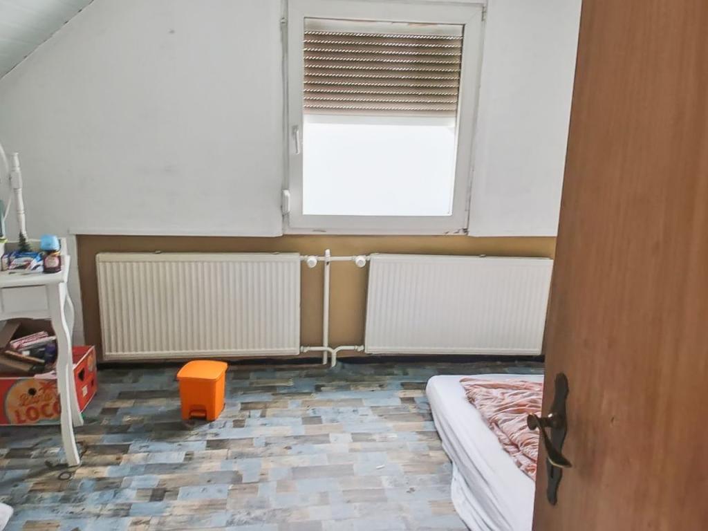 DG - Zimmer 2